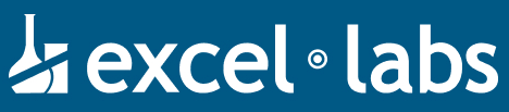 ExcelLabs (Performing Quality Tests Since 1991)